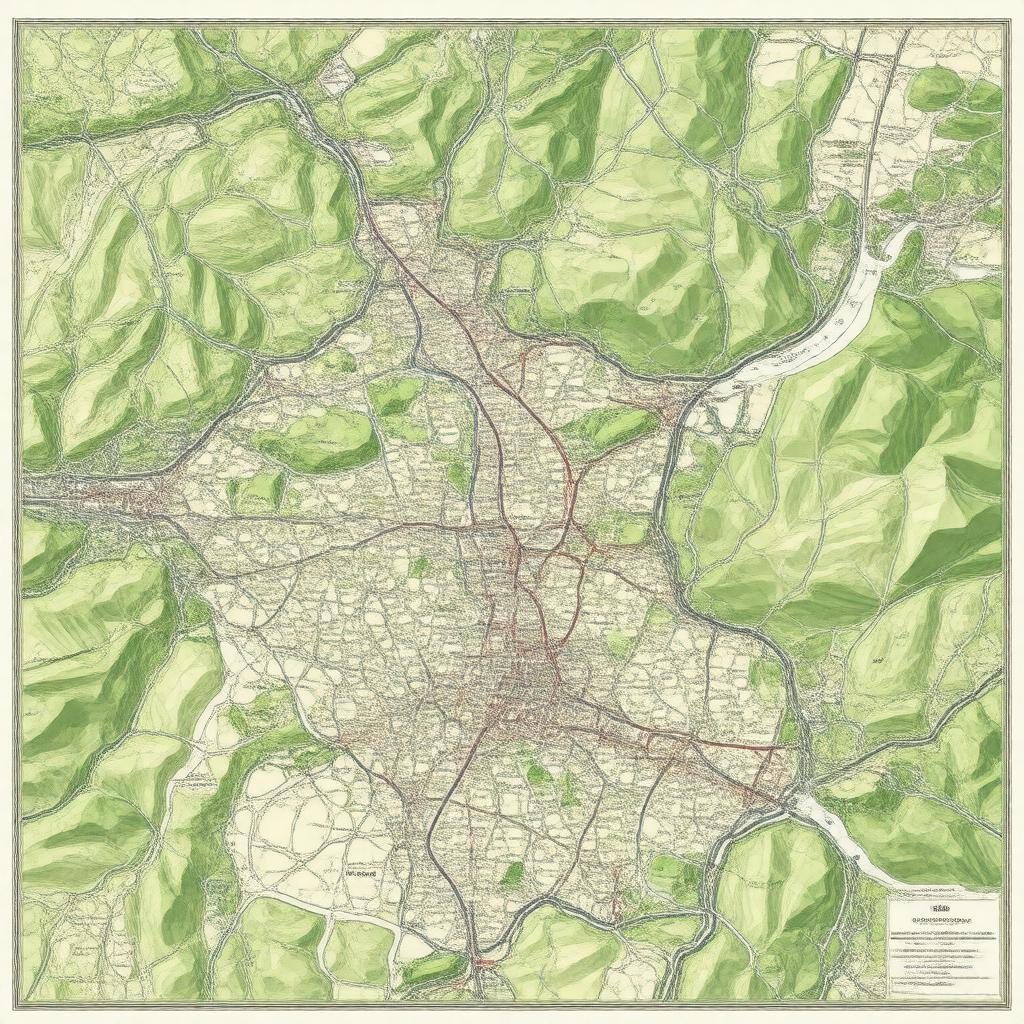 Chichester District